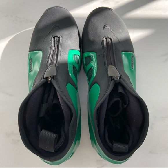 Nike Air Flightposite 2 - Picture 5 of 14